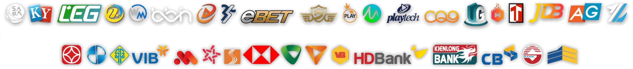 Đối tác nhà cái SC88